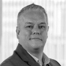 Eduardo Solís